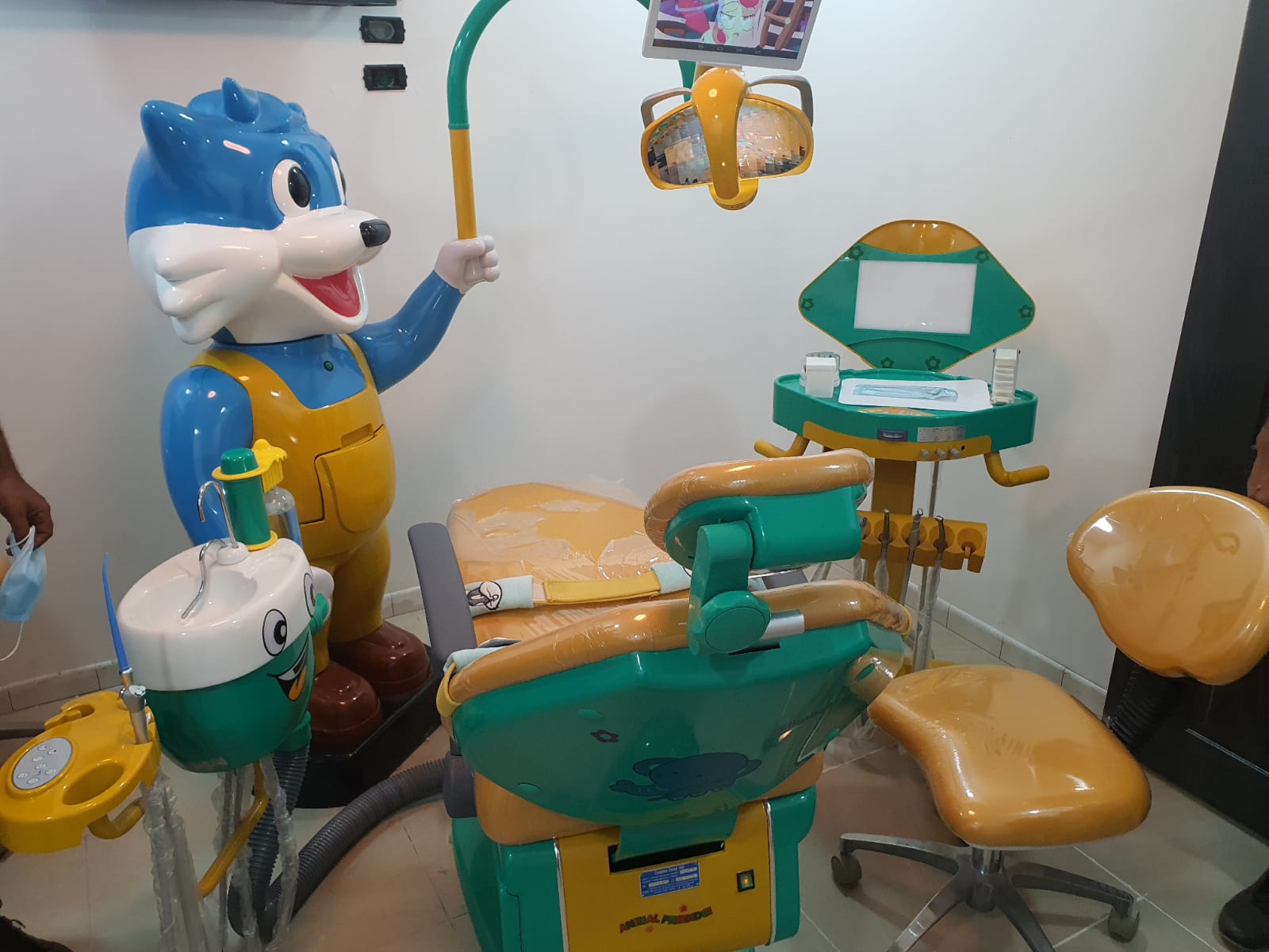 WhatsApp Image 2020-09-02 at 10.42.09 AM (1).jpeg.jpeg